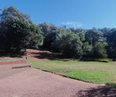 Vacant Land / Plot for sale in Waverley