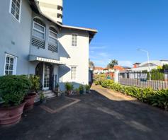 Apartment / Flat for sale in Musgrave