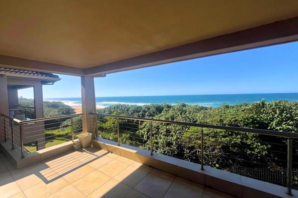 Beachfront perfection...... Prepare to fall in love as one is immediately captured when ...