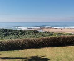 House for sale in Warner Beach