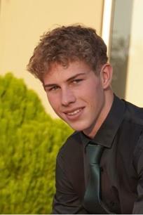 HC Schoeman