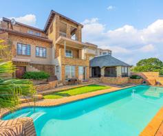 House for sale in Ridgeway