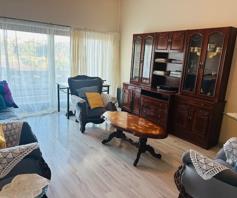 Townhouse for sale in Beacon Bay