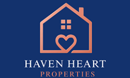 Haven Heart Properties
