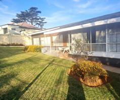 House for sale in Linmeyer