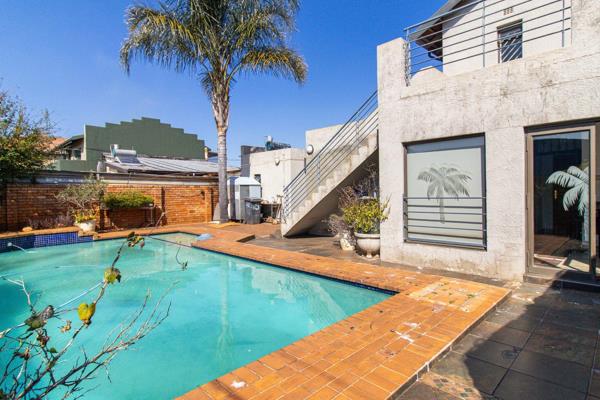 Step into luxury with this immaculate double-storey family home nestled in the heart of ...