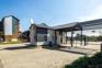 Security Development for Sale in Wolmer