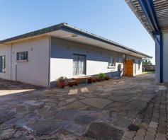 House for sale in Monteseel