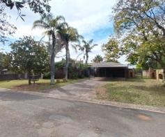 House for sale in Piet Retief