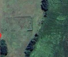 Vacant Land / Plot for sale in Meyerton Central