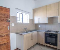 Apartment / Flat for sale in Sagewood