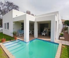 House for sale in Orange Grove