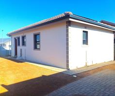 House for sale in Paarl Rural