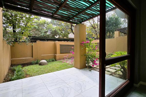 **No transfer fees, no conveyancing fees or bond registration costs – all included in ...