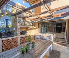 Townhouse for sale in Stonehurst Mountain Estate