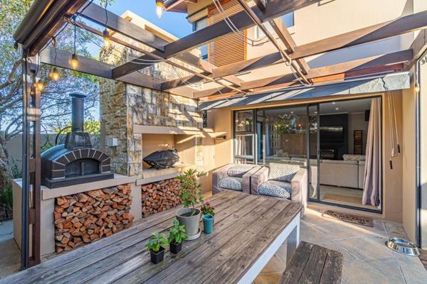 Perfectly positioned on a corner stand within the sought-after Stonehurst Mountain ...
