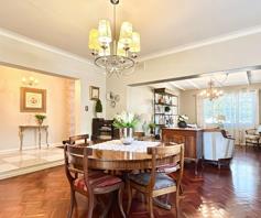 House for sale in Newlands
