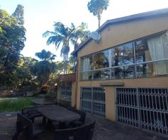 House for sale in Mariannhill Park