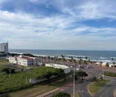 Apartment / Flat for sale in North Beach