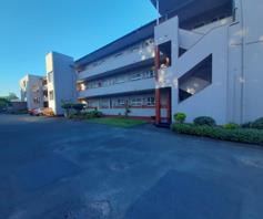 Apartment / Flat for sale in Glenwood