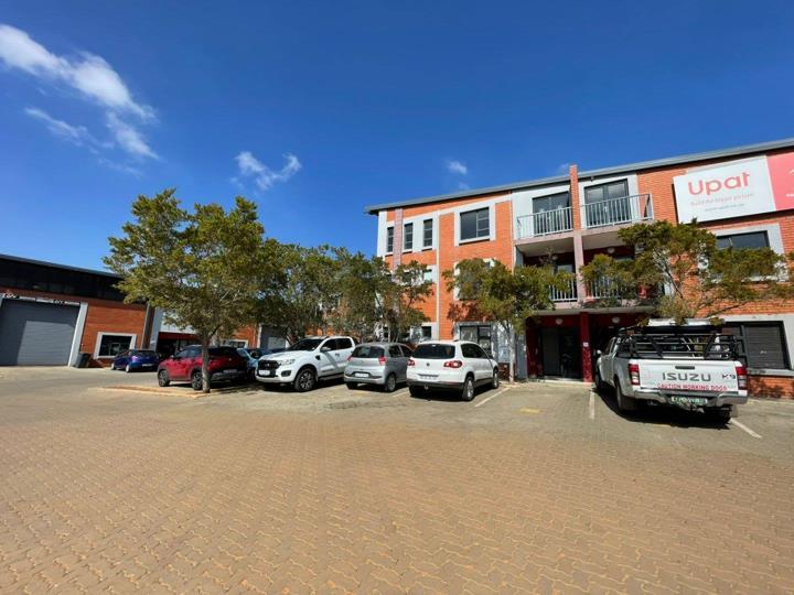 Listing number: P24-117157145, Image number: 2