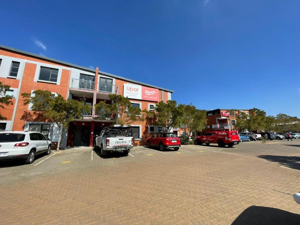 Listing number: P24-117157145, Image number: 1