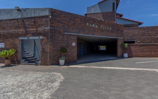 3 Bedroom Townhouse for sale in Parkrand