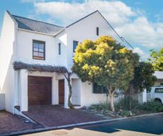 House for sale in Welgevonden Estate