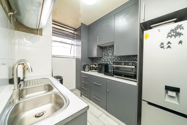A Bright and Beautiful Family Home: Perfect for Families
Welcome to this lovely ...