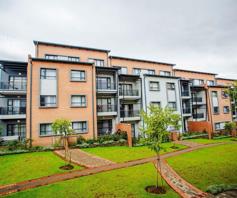 Apartment / Flat for sale in Waterfall