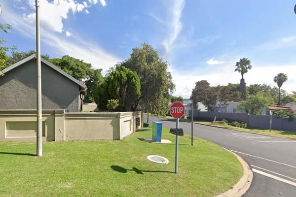 The house has 4 carpeted bedrooms and the rest of the house is on tiles. The house is ...