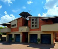 Apartment / Flat for sale in Waverley