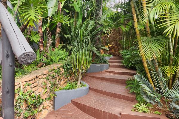 Exceptional 10-Bedroom Fully Furnished Home with Income Potential – Ideal Business Opportunity

Discover this impressive 10-bedroom ...
