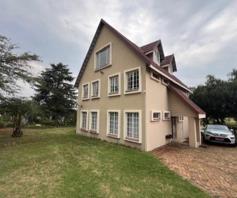 Farm for sale in Miravaal