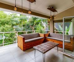 House for sale in Meerhof