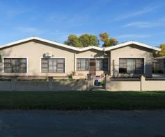 House for sale in Prince Alfred Hamlet