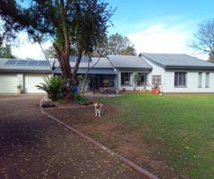 House for sale in Lyttelton Manor