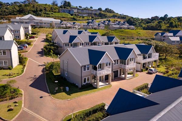 This retirement home boasts of a clubhouse with many social activities and a swimming pool, bowling green, library, medical clinic and a gym.  This tiled flooring 118m2 unit perfectly placed on an upper level with no stairs to climb offering wheelchair accessibility and lots ...
