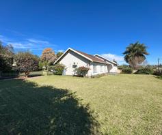 House for sale in Merrivale