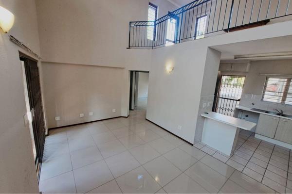 Modern 2 Bed, 2 Bath + Loft Apartment in Stylish Community – Available Now!
Step into contemporary comfort with this spacious2-bedroom ...