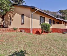 House for sale in Illovo Glen