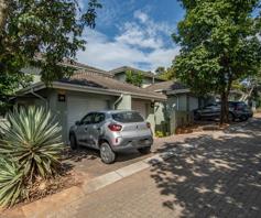 House for sale in West Acres