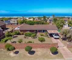 House for sale in Bluewater Bay