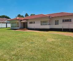 House for sale in Observatory
