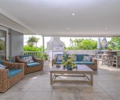 House for sale in Glen Hills