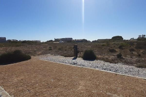 Nestled within the exclusive Cape St Martin Private Nature Reserve on the breathtaking ...