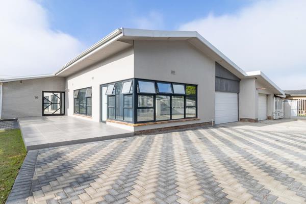 This Beautiful 3-Bed, 2-Bath Family Home is a True Gem – Ready for You to Move In!

If you’ve been searching for the perfect family ...