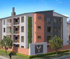 House for sale in Waverley