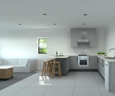 Townhouse for sale in Sherwood