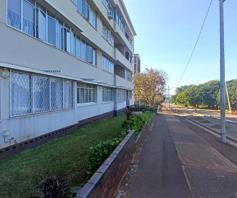 Apartment / Flat for sale in Bulwer